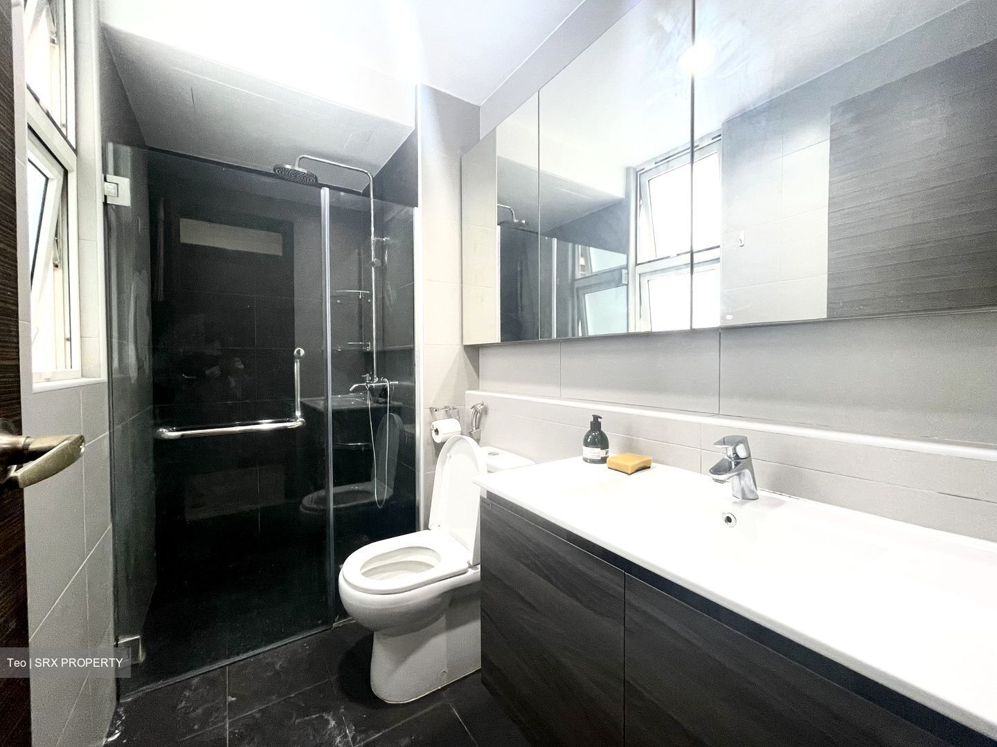 The Floravale (D22), Condominium #601297951